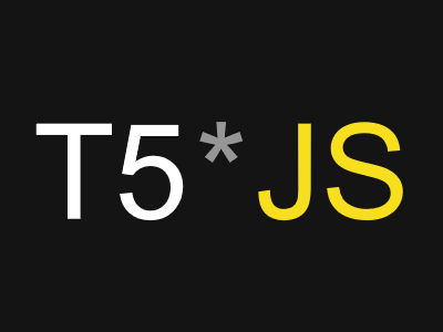 t5.js